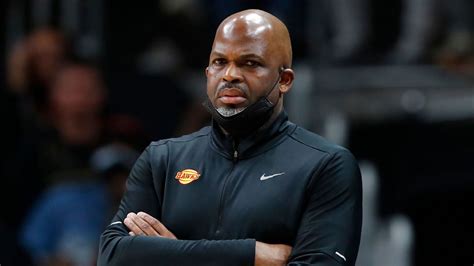 pogo hiring no experience|Sources: Lakers adding Nate McMillan, Scott Brooks to staff.
